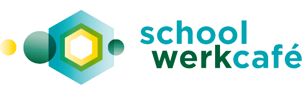 Schoolwerkcafé - Biedt toekomstperspectief